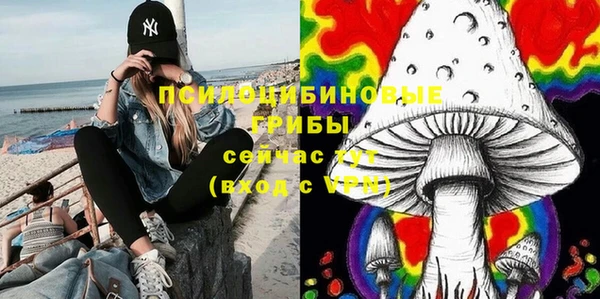прущая мука Беломорск