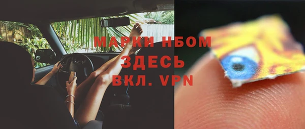 скорость Белокуриха