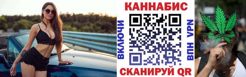 Марихуана тримм  kraken рабочий сайт  Малмыж  как найти  